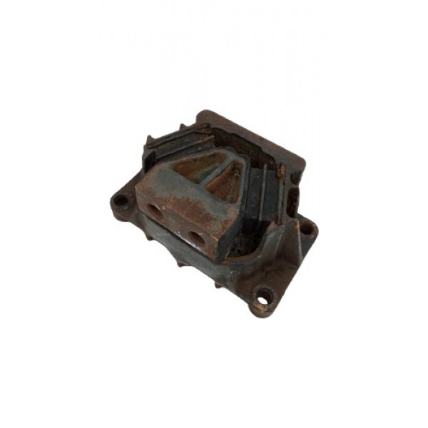 Suporte Mercedes Benz 1938s 2004 n20