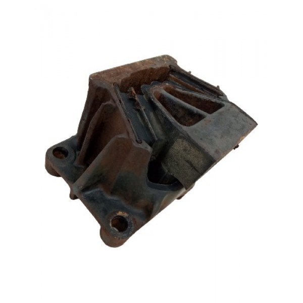 Suporte Mercedes Benz 1938s 2004 n19