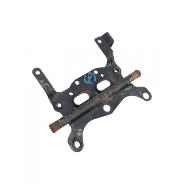 Duto Água Gm Corsa 2013