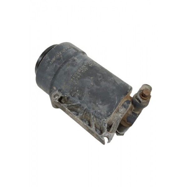 Filtro Mercedes Benz 1938s 2004 A4570920003