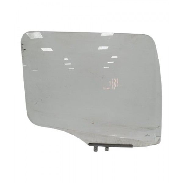 Vídro Porta Direita Mercedes Benz 1938s 2004