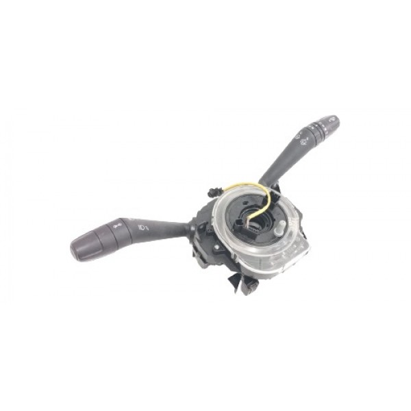 Chave Seta Hard Disk Jeep Renegade 2019 07356713280