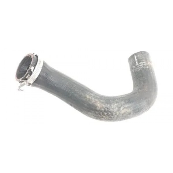 Mangueira Intercooler Vw Amarok 2014 2h0145980e