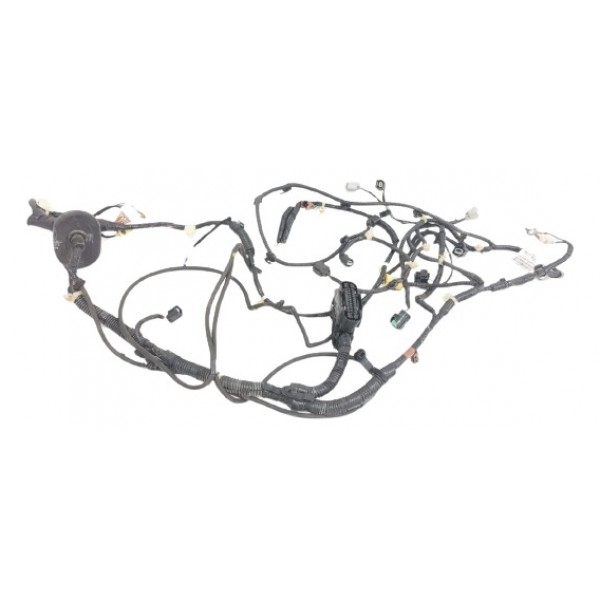 Chicote Honda Fit 1.5 2018 2019 32100t5nm40106b