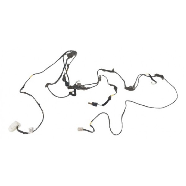 Chicote Teto Kia Sorento 2013 918002p012