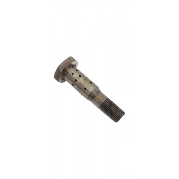 Parafuso Polia Comando  Escape Esquerda Journey 3.6 V6 2012