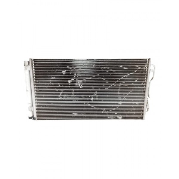 Condensador Bmw 320i 2016 933536201