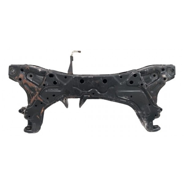 Agregado Dianteiro Ford Ka 2018