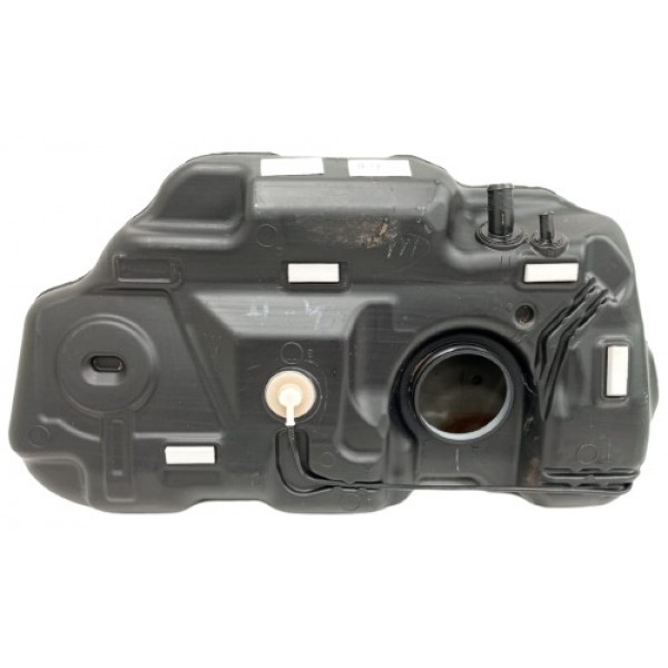 Tanque Combustível Ford Ka 2018 D3b19k007al