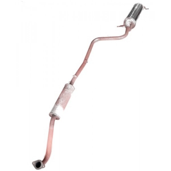 Escape Ford Ka 2018 82433420