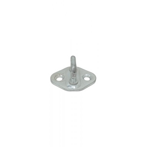 Batente Porta Traseira Esquerda Lifan X60 2015