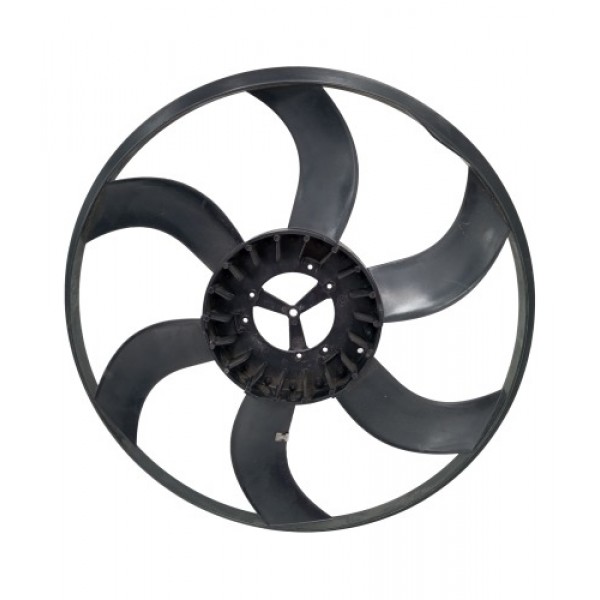 Hélice Ventoinha Bmw 320i 2008 8250105