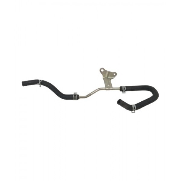 Mangueira Hidrovacuo Toyota Corolla 2017