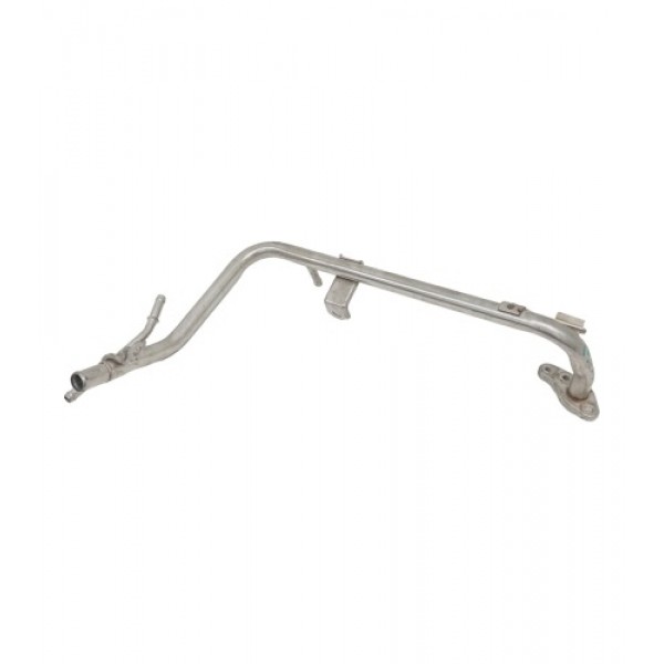 Cano Motor Toyota Corolla 2017