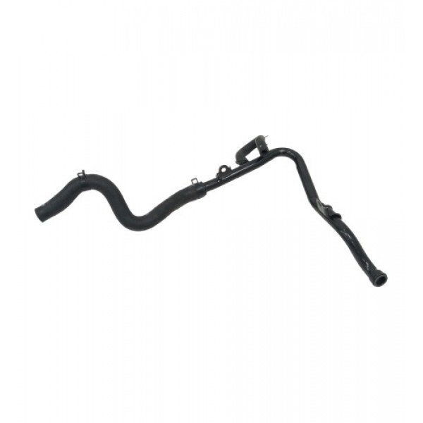 Mangueira Água Hyundai Hb20 2016