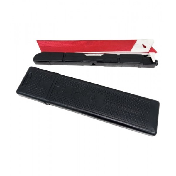 Triângulo Lifan X60 2015