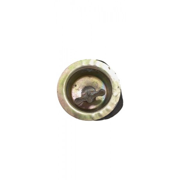 Parafuso Estepe Lifan X60 2015 S3105660