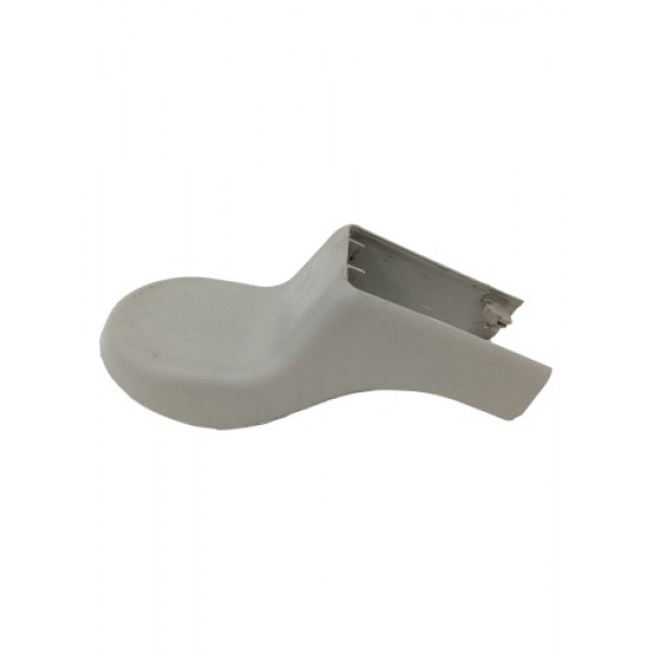 Acabamento Banco Trilho Lifan X60 2015 S6900115b32