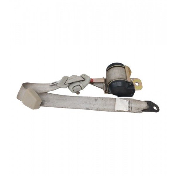 Cinto Segurança Dianteiro Direito Lifan X60 2015 S5811400a2