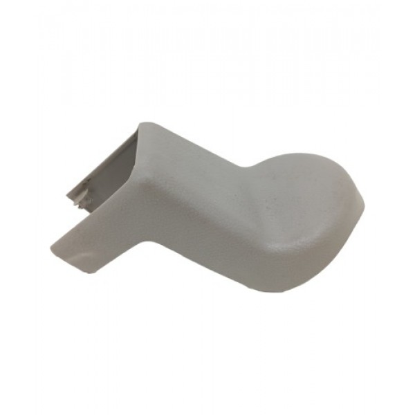 Acabamento Banco Trilho  Lifan X60 2015 S6900113b32