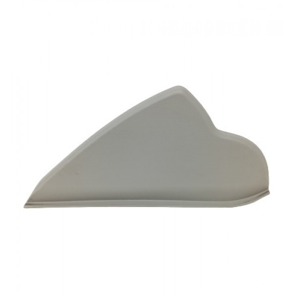 Acabamento Esquerdo Lateral Painel Lifan x60 2015