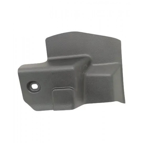 Acabamento Inferior Esquerdo Painel Lifan x60 2015