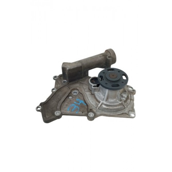 Bomba Água Hyundai Santa Fé 3.5 2011