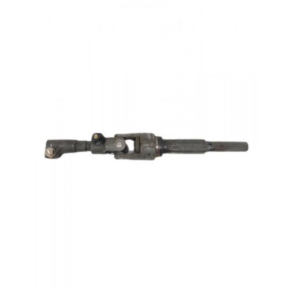 Cruzeta Coluna Direção Lifan X60 2015