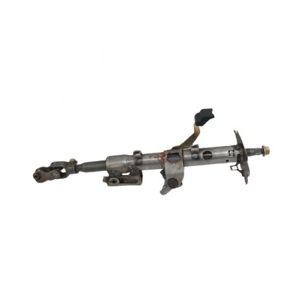 Coluna Direção Lifan X60 2015