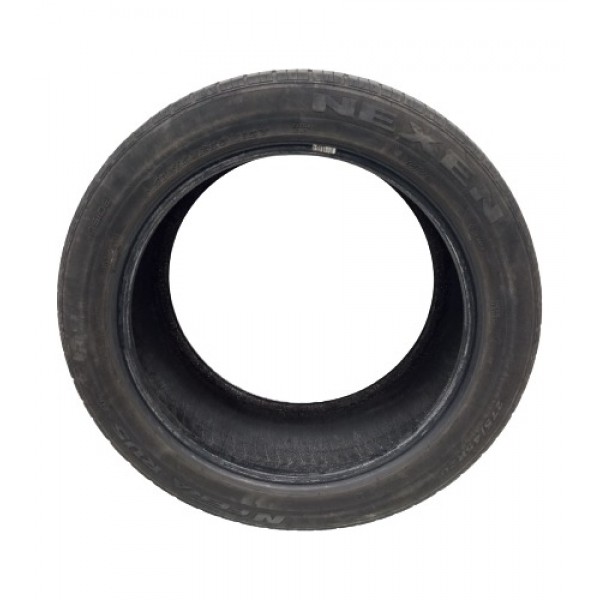 Pneu Nexen Nfera Ru5 275/45r20 n4 A2