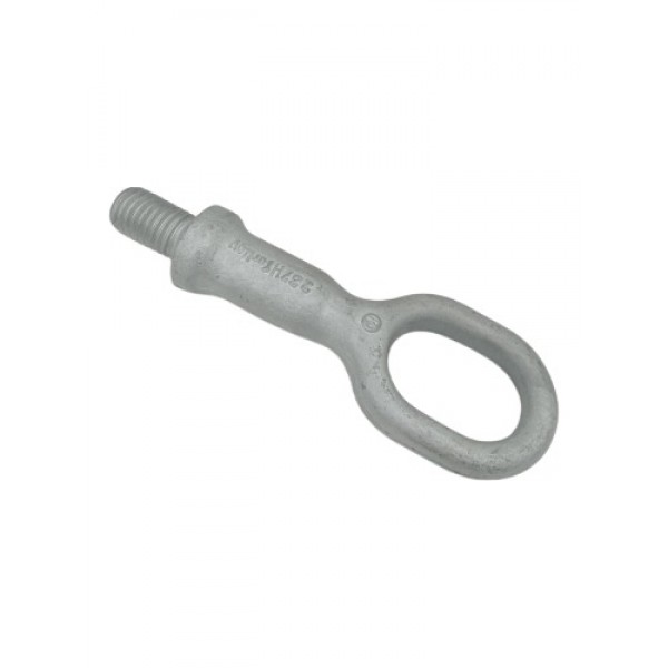 Parafuso Reboque Porsche Cayenne v6 2016