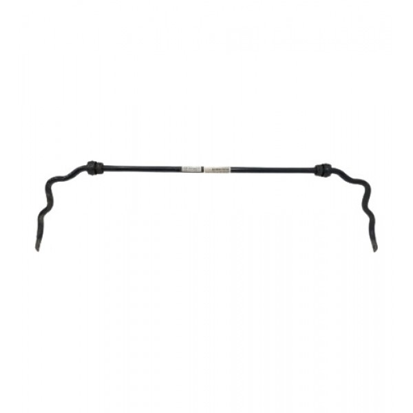 Barra Estabilizadora Traseira Porsche Cayenne V6 2016