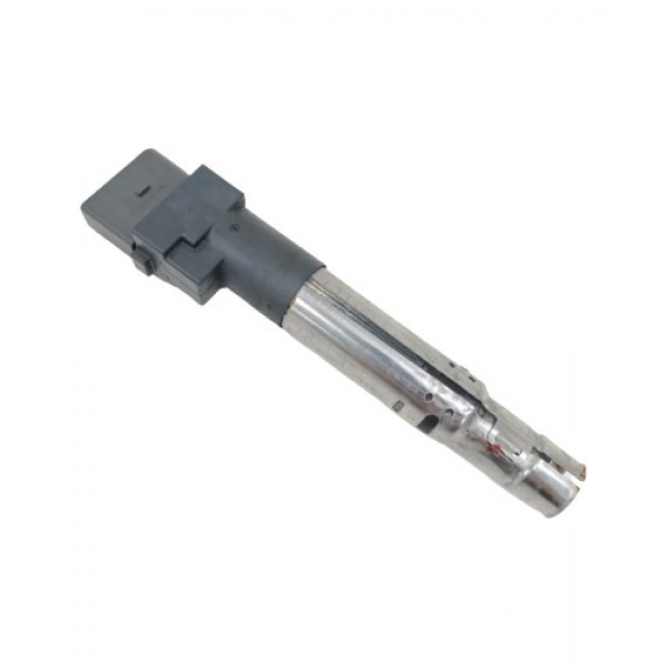 Bobina Ingnição Porsche Cayenne V6 2016