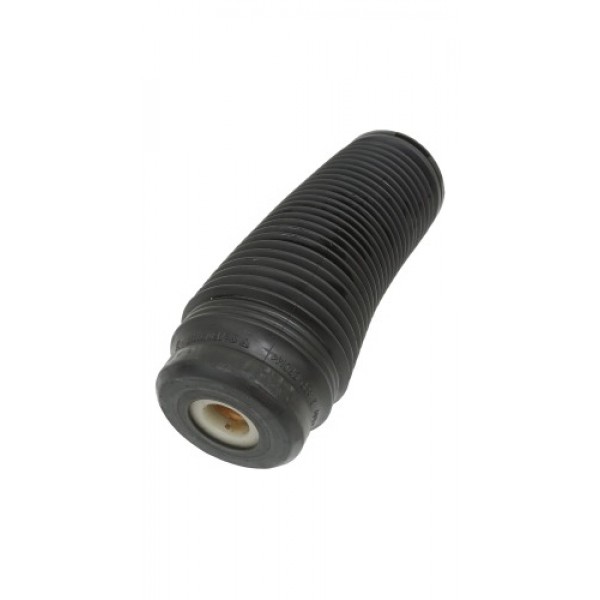 Coifa Batente Traseira Esquerda Porsche Cayenne 2016