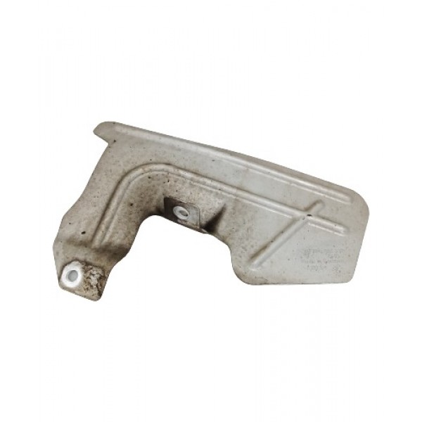 Protetor Termico 7p5301334 Porsche Cayenne V6 2016