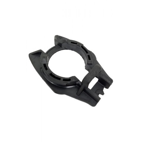 Suporte Sensor Chuva Porsche Cayenne v6 2016