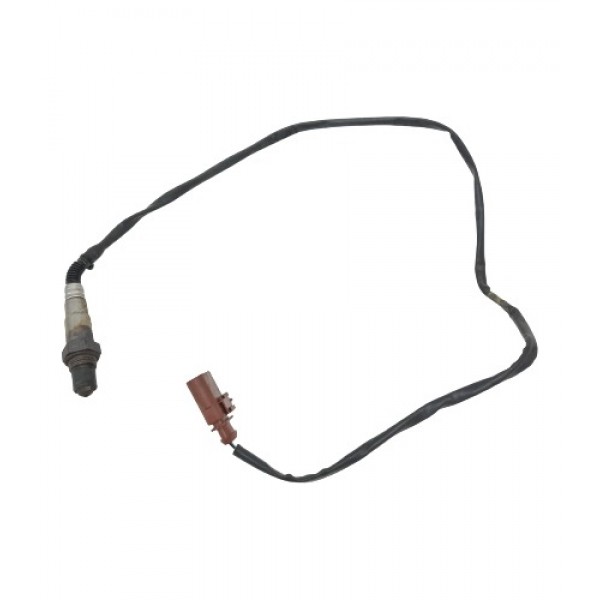 Sonda Lambda 258010253 Porsche Cayenne V6 2016 n4