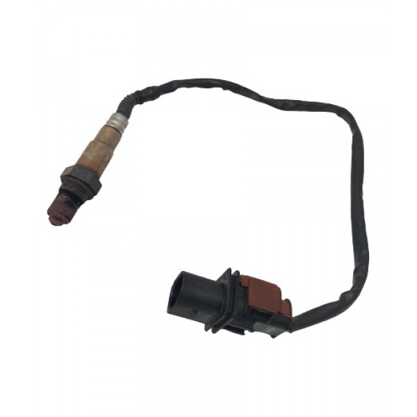 Sonda Lambda 258017300 Porsche Cayenne V6 2016 n2