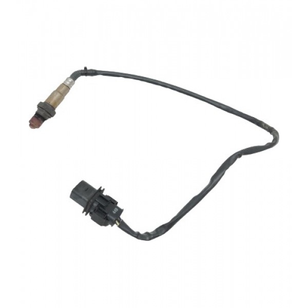 Sonda Lambda 258017299 Porsche Cayenne V6 2016 n1