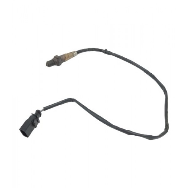 Sonda Lambda 258010252 Porsche Cayenne V6 2016 n3