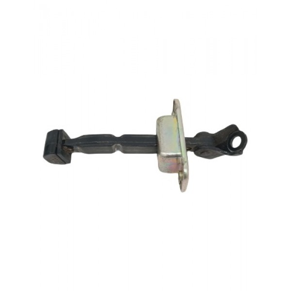 Limitador Porta Traseira Direita Lifan x60 2015