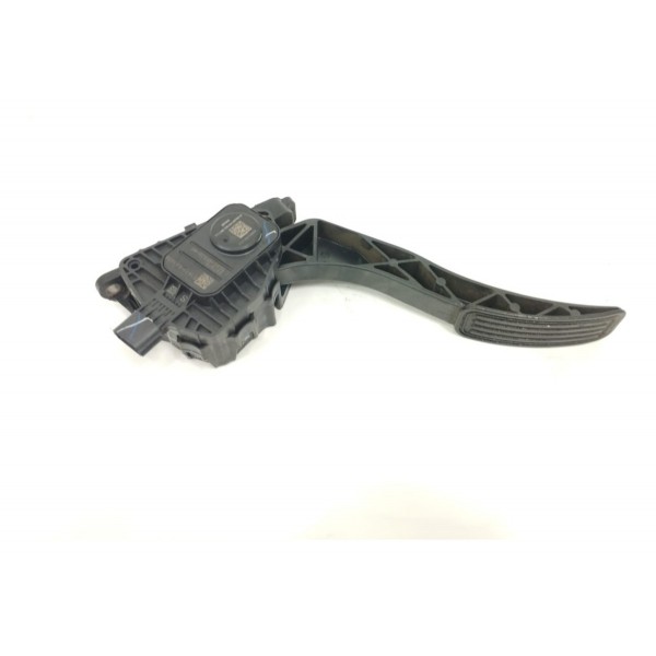 Pedal Acelerador Ford Fusion 2015