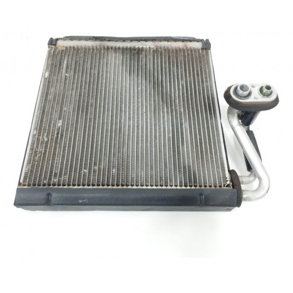 Radiador Ar Frio Ford Fusion 2.5 2015