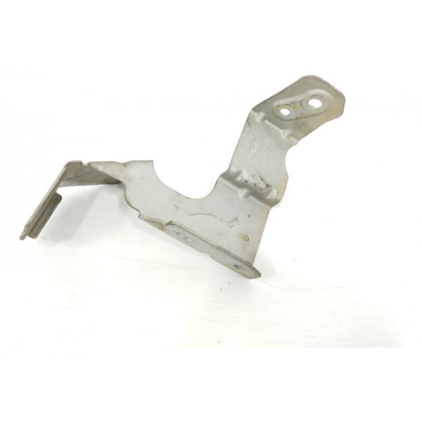 Suporte Ford Fusion 2.5 2015 Dg939d319ab