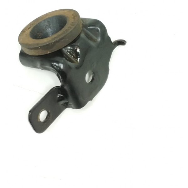 Suporte Ford Fusion 2.5 2015 Ds739647aa