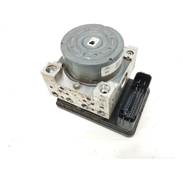 Módulo Abs Ford Fusion 2.5 2015