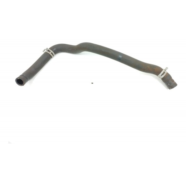 Mangueira Motor Ford Fusion 2.5 2015 6e5g8a582aa