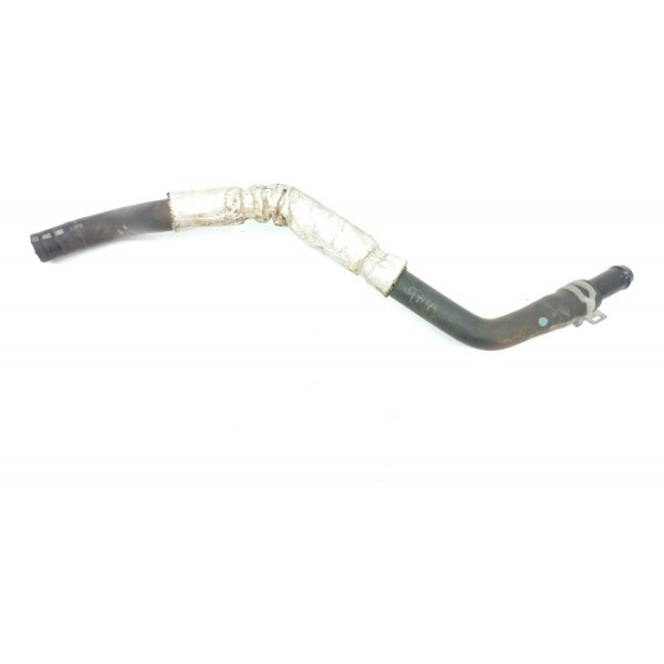 Mangueira Motor Ford Fusion 2.5 2015 Dg9318c266db