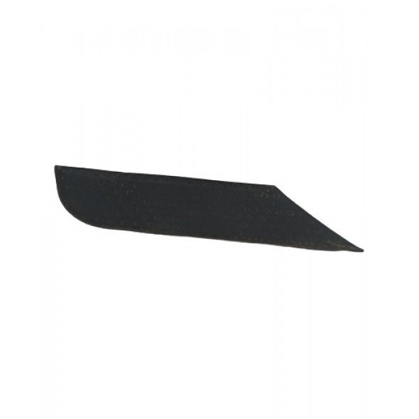 Borracha Acabamento Porta Dianteiro Direita Lifan X60 2015