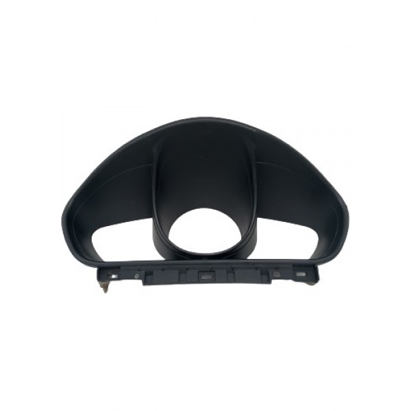 Moldura Painel Instrumento Lifan X60 2015